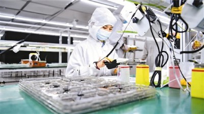 技術迭代與換機周期 為何你的手機遲遲未換？