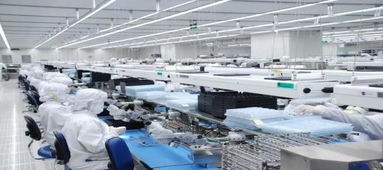 順豐、大族激光與蒙娜麗莎 當物流、科技與藝術相約品牌周