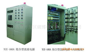 長(zhǎng)沙高新開發(fā)區(qū)碩博電子科技 自動(dòng)化成套控制系統(tǒng)產(chǎn)品列表與電子產(chǎn)品技術(shù)開發(fā)