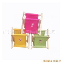 廣州鴻盛電子科技 融合創(chuàng)新科技與自然美學(xué)的竹木制品與電子產(chǎn)品技術(shù)開發(fā)